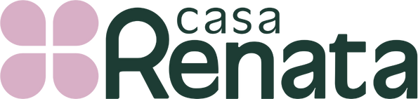 Casa Renata